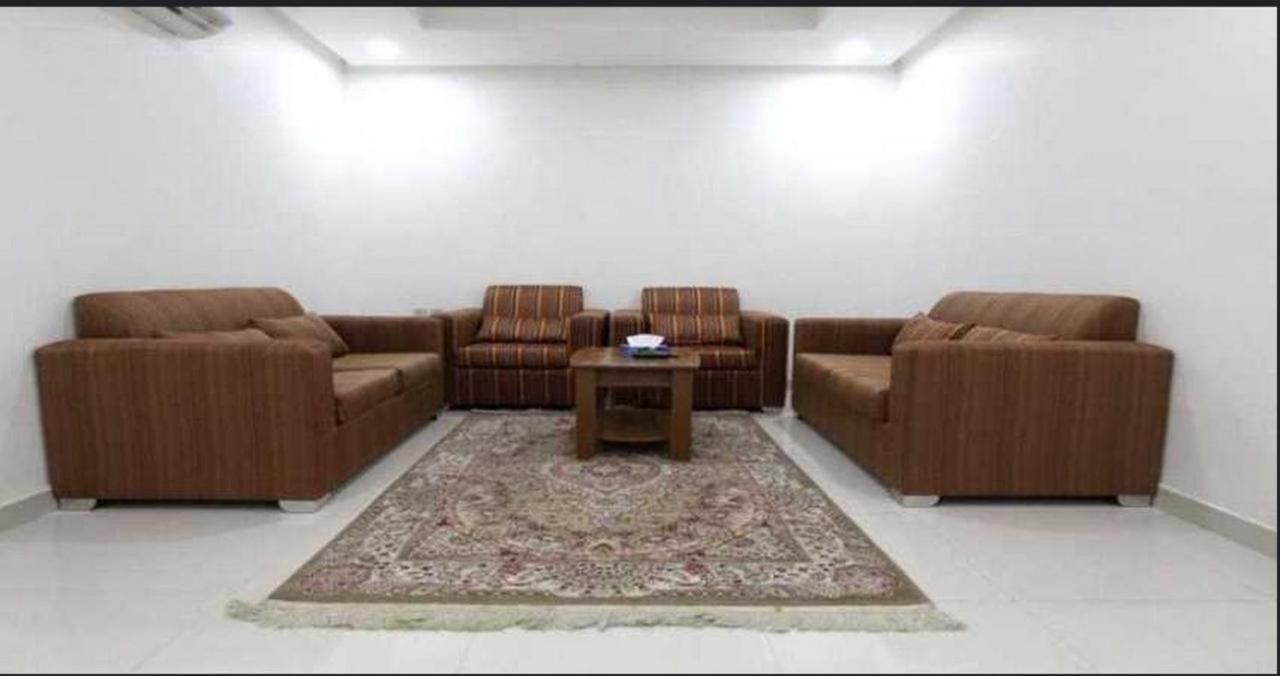 Manzel Aram 105-By Alazmi- Hotel Riyadh Exterior photo
