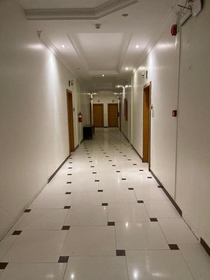 Manzel Aram 105-By Alazmi- Hotel Riyadh Exterior photo