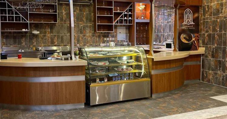 Manzel Aram 105-By Alazmi- Hotel Riyadh Exterior photo